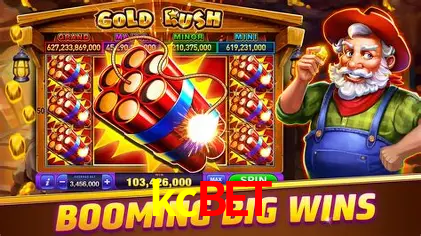 Desvendando o Mundo dos Jogos Virtuais na kcbet