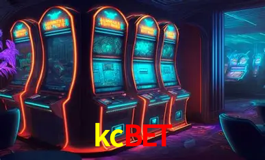 Desvendando o Mundo dos Jogos Virtuais na kcbet