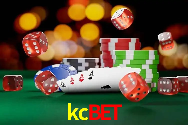 Estatísticas kcbet