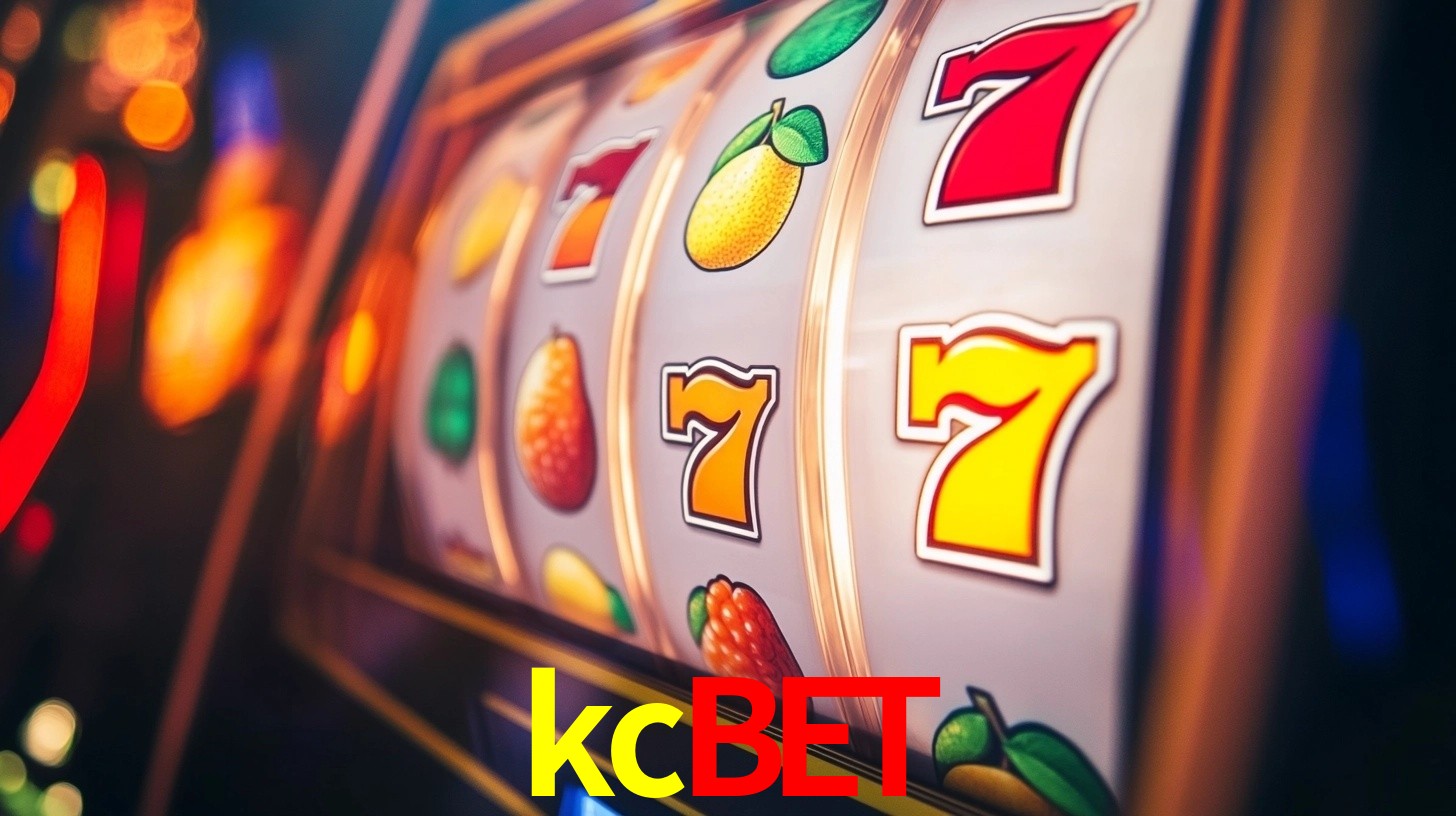 Premium Interface kcbet
