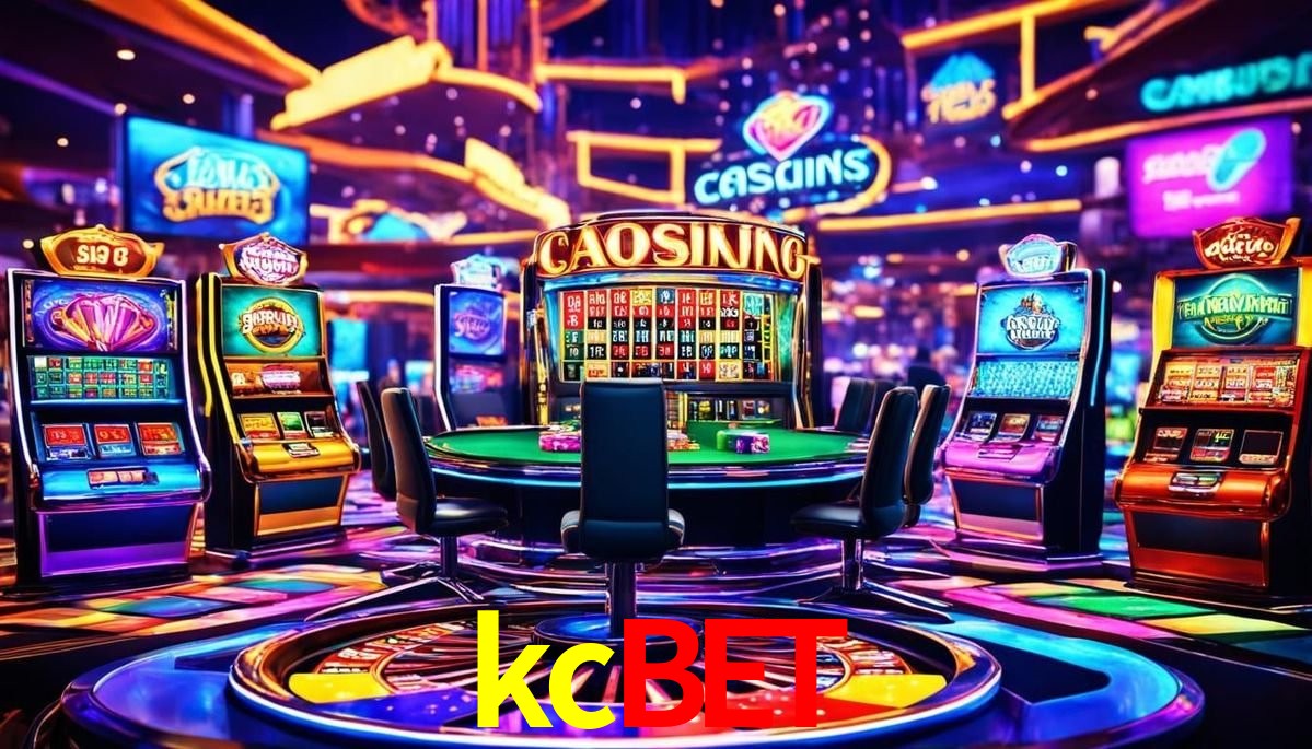 Jogo Spaceman kcbet