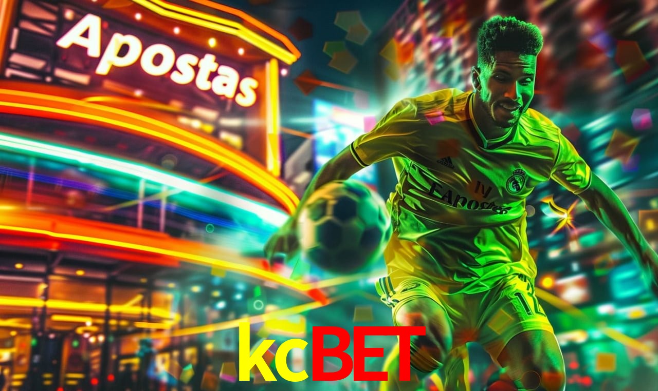 Apostas de Tênis kcbet