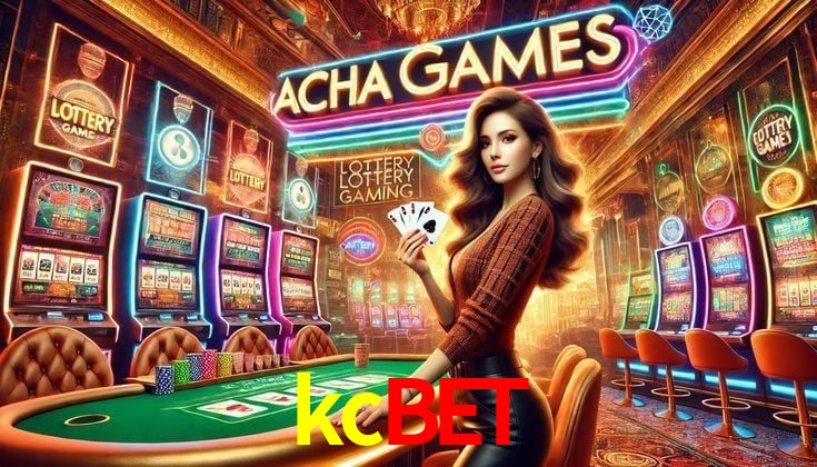 Basketball Betting kcbet