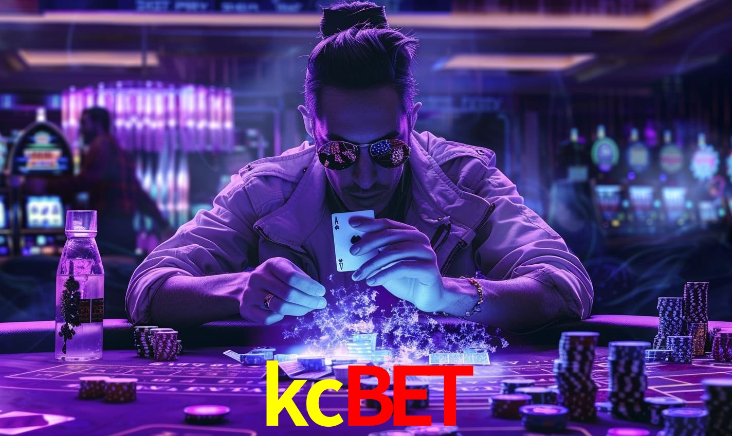 Spaceman Game kcbet