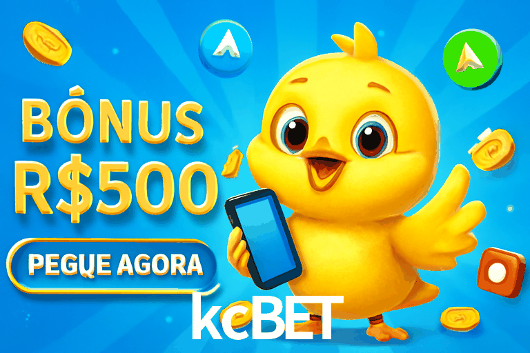 Secure Login kcbet