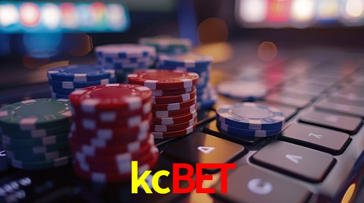 Casino Ao Vivo kcbet