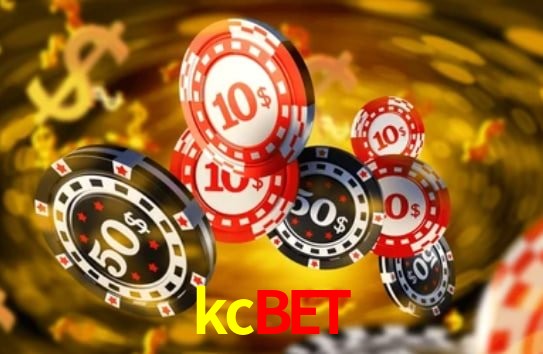 Programa VIP kcbet