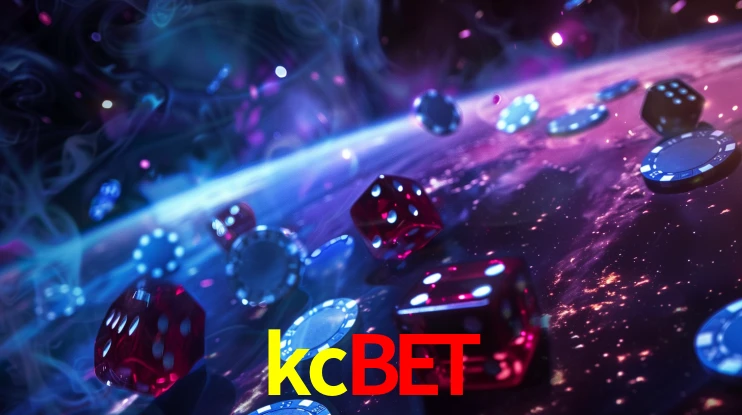 Slot Games kcbet