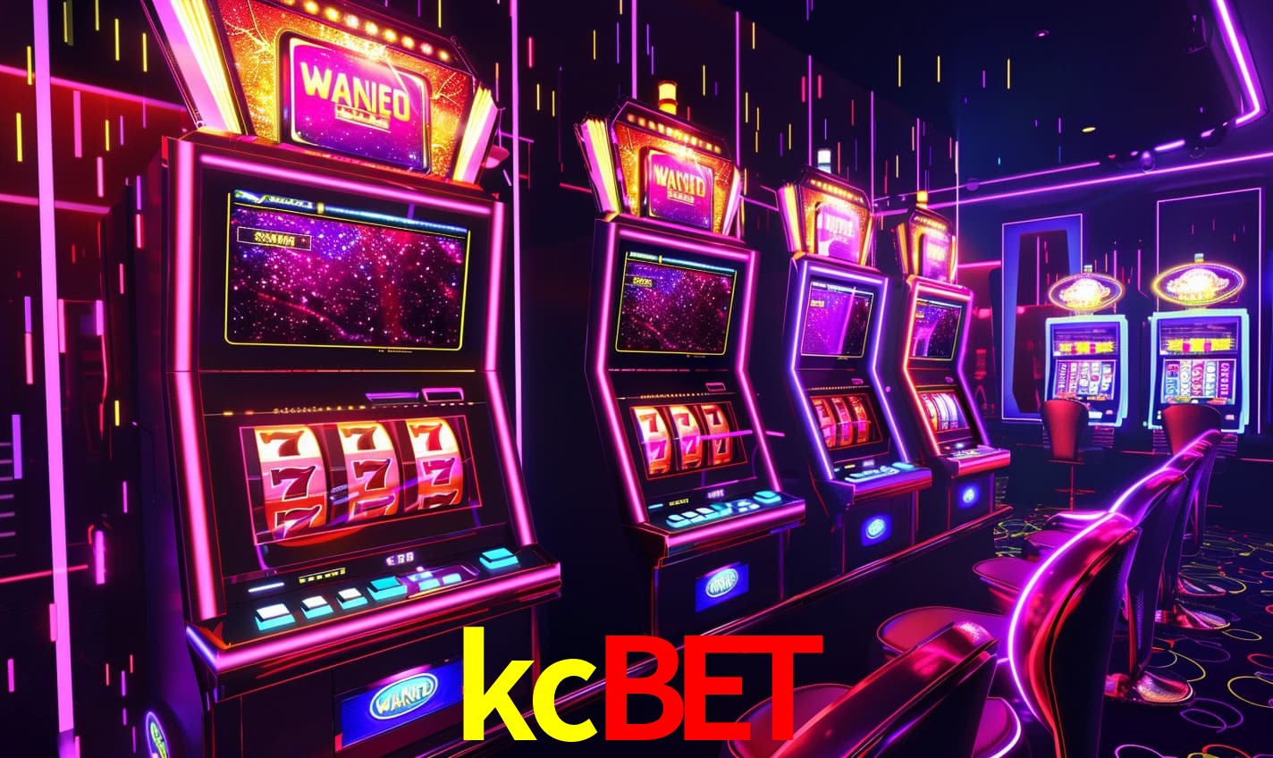 A Experiência Imersiva dos Cassinos Ao Vivo no kcbet