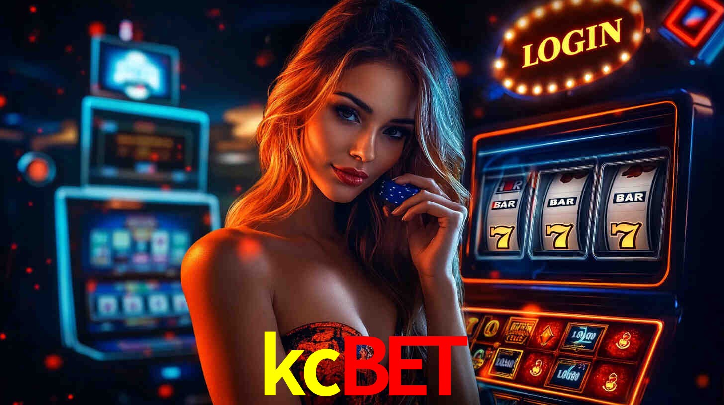 kcbet,kcbet.com
