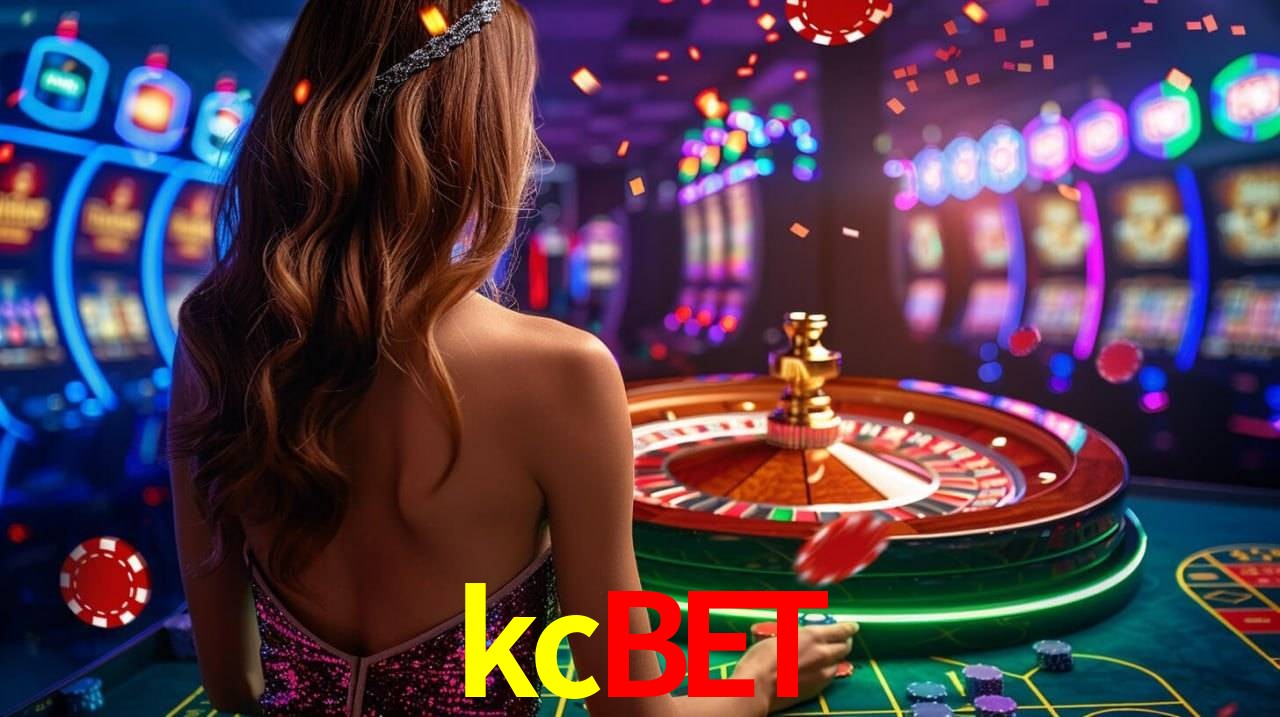 kcbet,kcbet.com