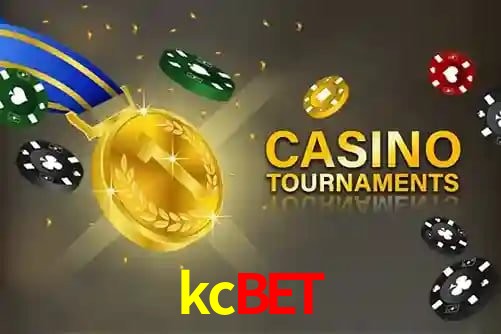 kcbet.com