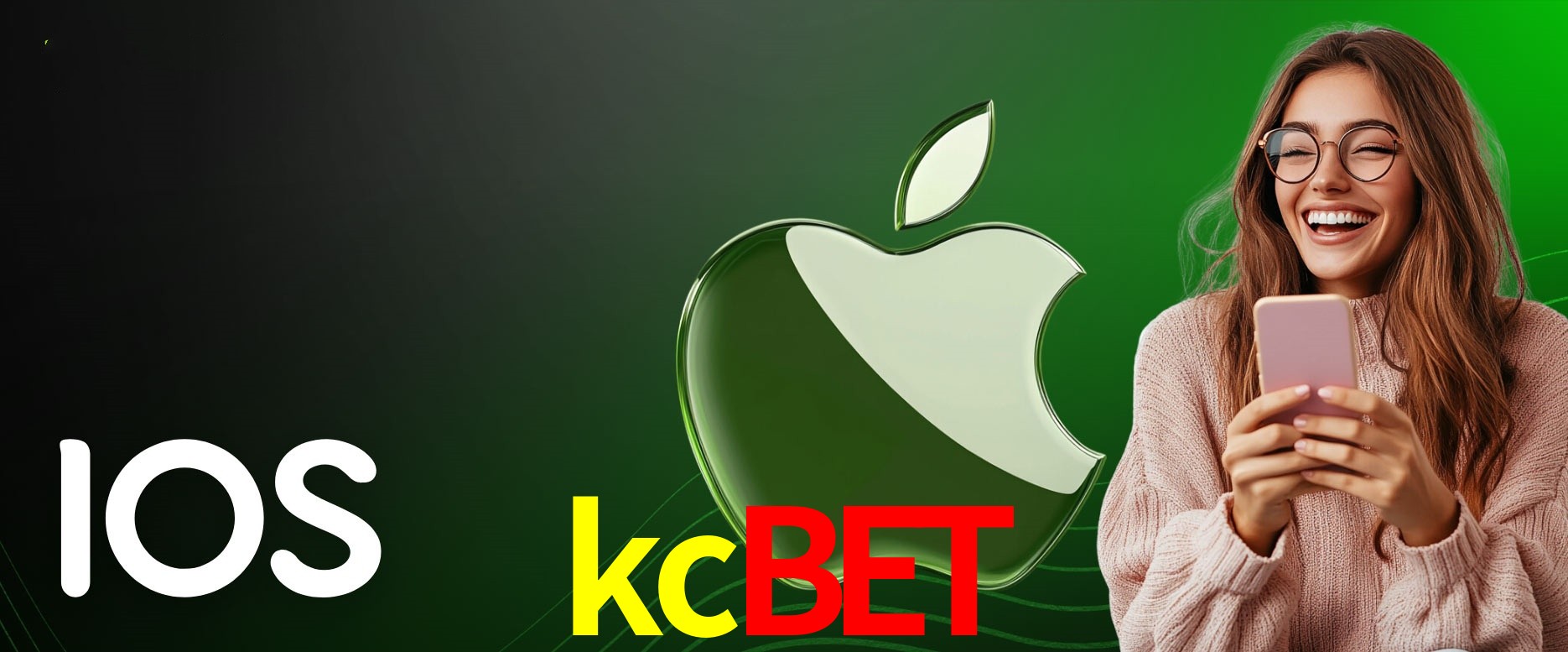 Security Systems kcbet
