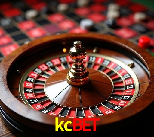 Sistemas de Segurança kcbet