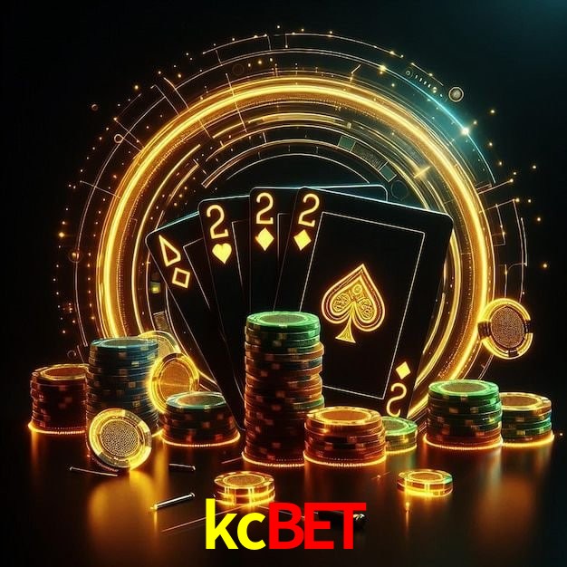 Estatísticas Esportivas kcbet