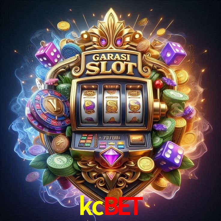 Diretório de Jogos kcbet