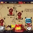 APP oficial da kcbet para mobile