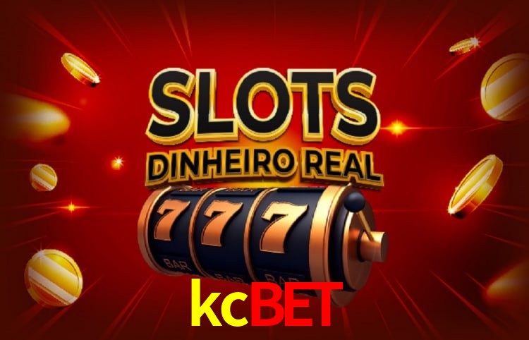Tecnologia da Plataforma kcbet