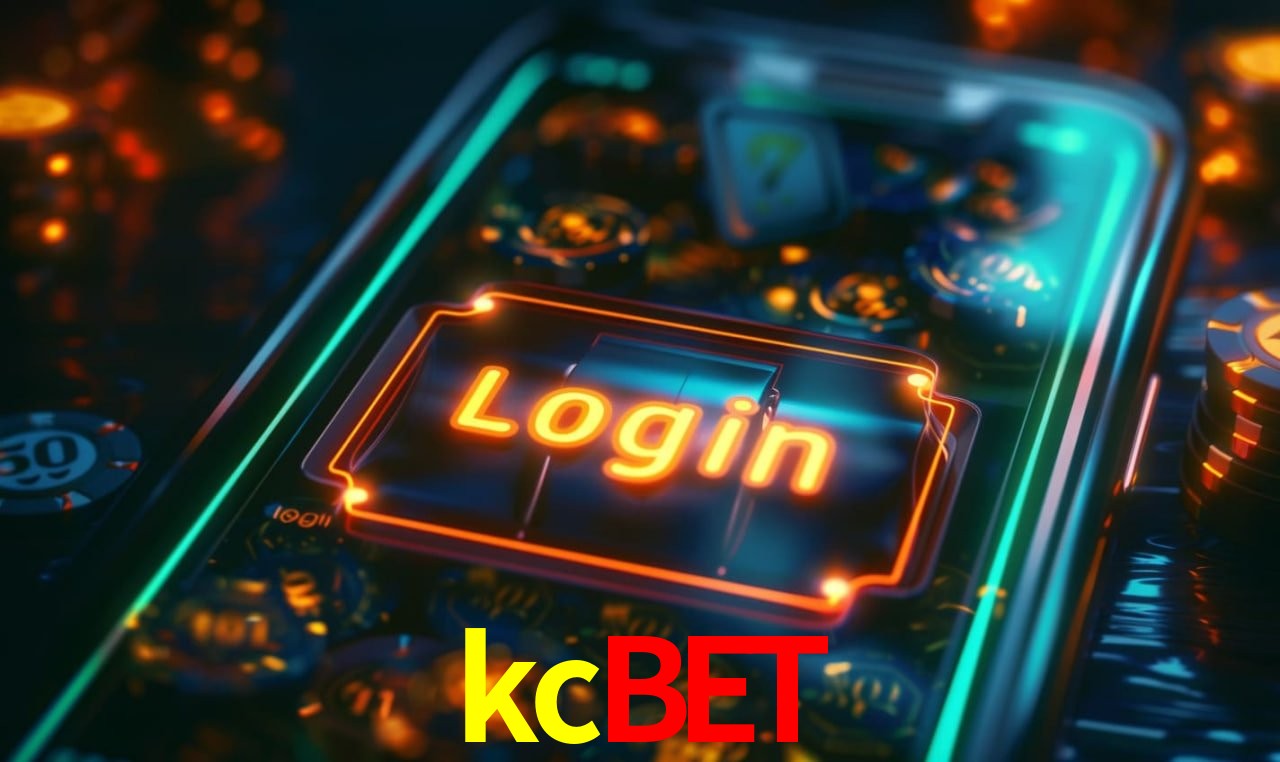 Tennis Betting kcbet