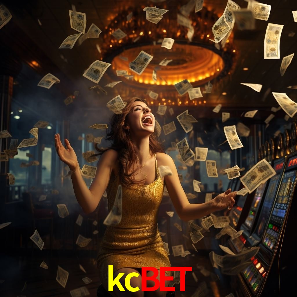 Crash Games Statistics kcbet