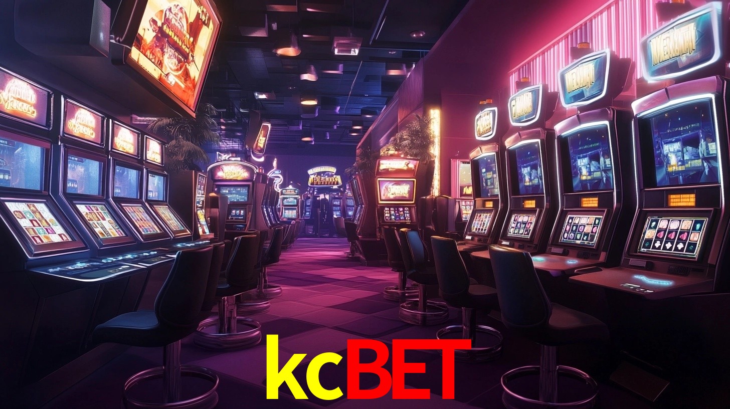 Exclusive Games kcbet