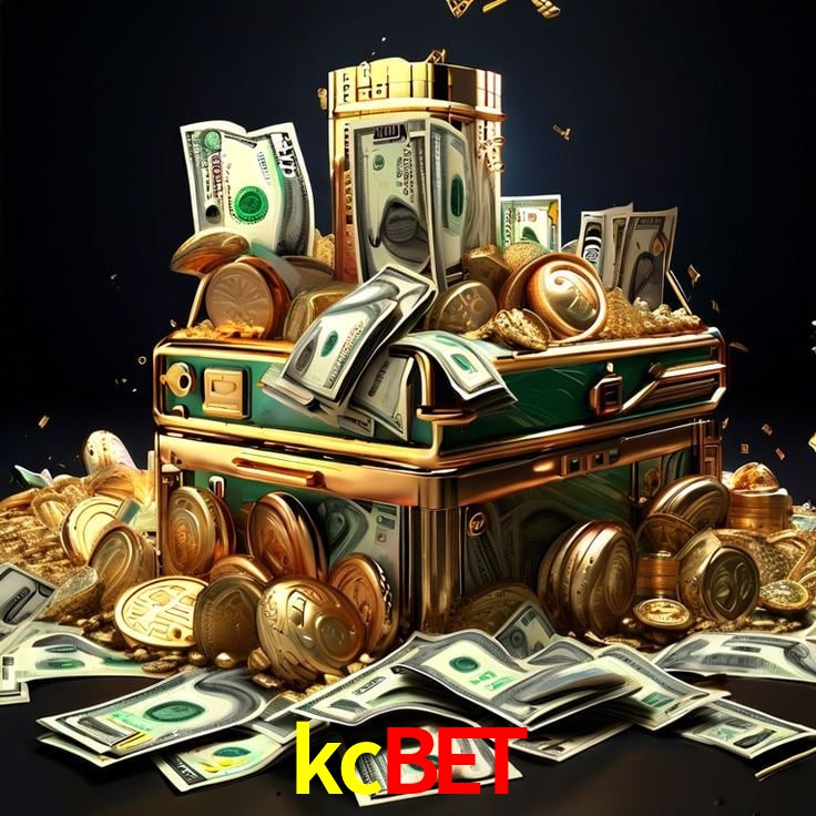 Casino VIP kcbet