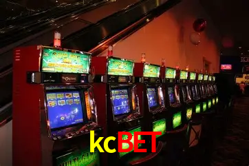 Descubra a Essência do kcbet: Nossa História e Compromissos
