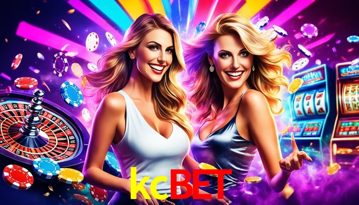 A Emoção da Loteria na kcbet: Uma Chance de Mudança de Vida