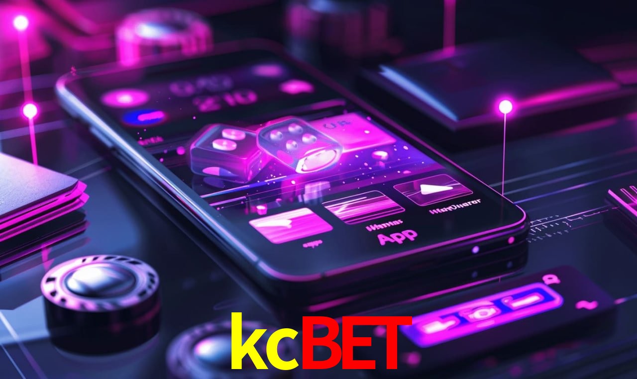 Sports Statistics kcbet