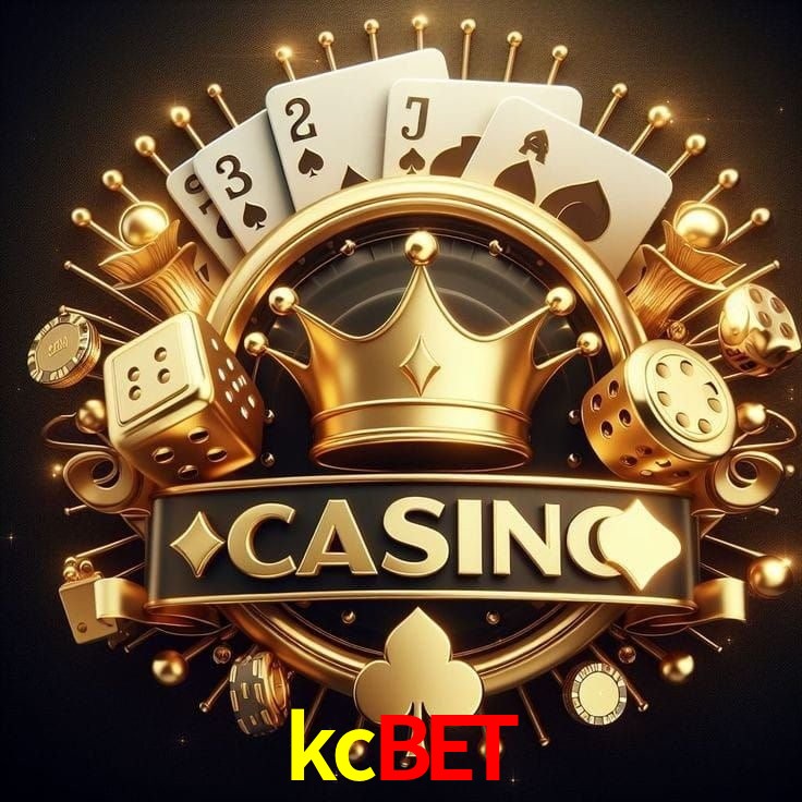 Estratégias Crash Games kcbet