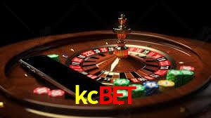 Football Betting kcbet