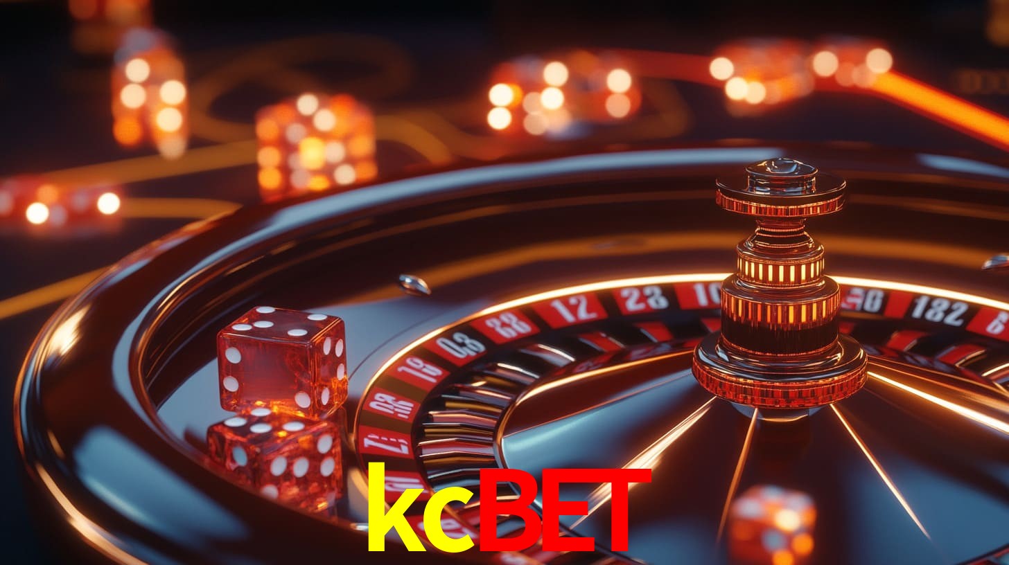 kcbet,kcbet.com