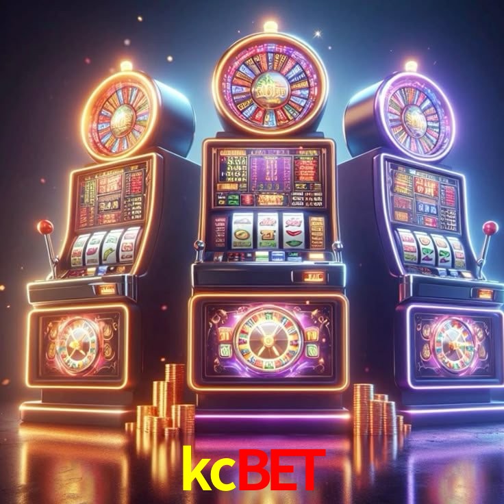 kcbet,kcbet.com