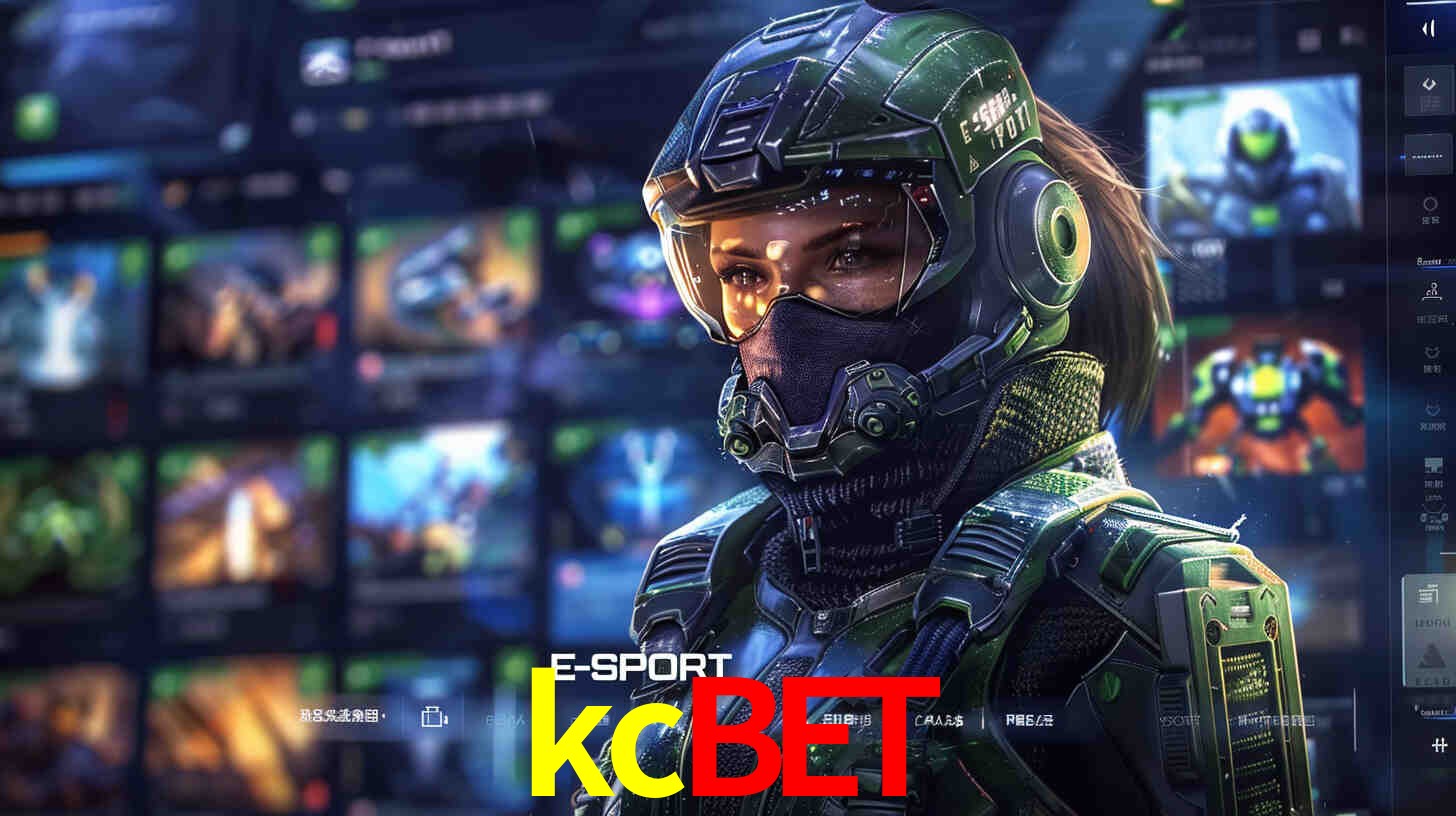 Seasonal Promotions kcbet