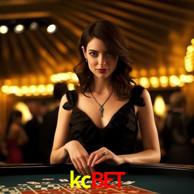 Descubra o Programa VIP da kcbet: Vantagens Exclusivas para Jogadores