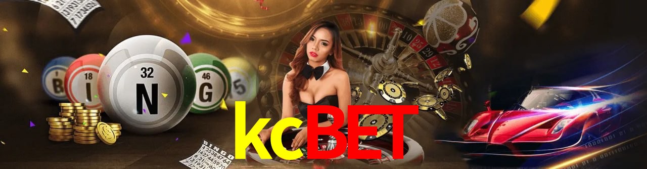 Promoções Sazonais kcbet
