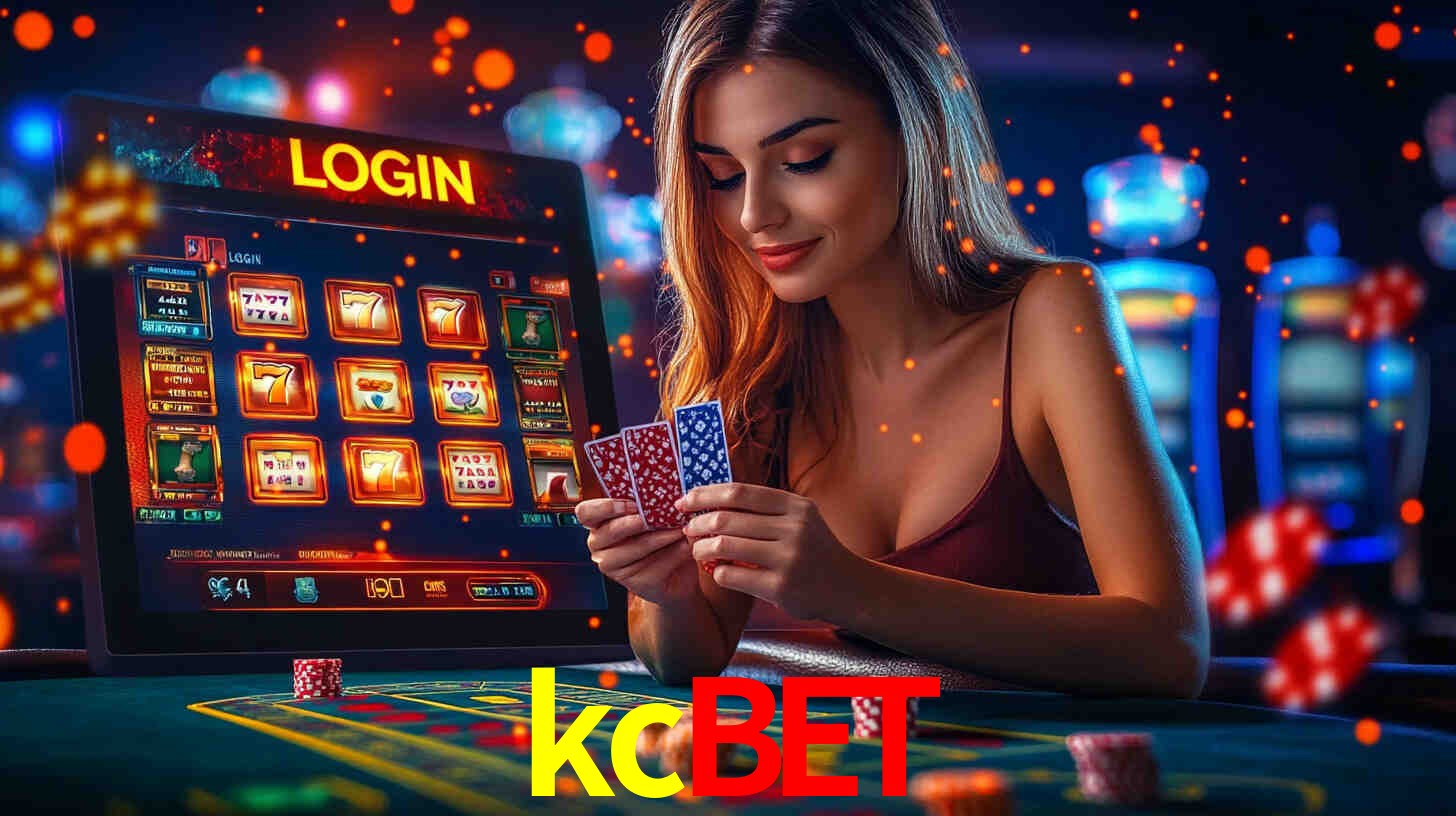 kcbet: Jogue Crash e Experimente Alta Recompensa Instantânea