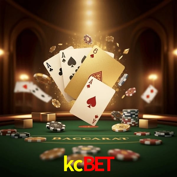 Crash Games Strategies kcbet