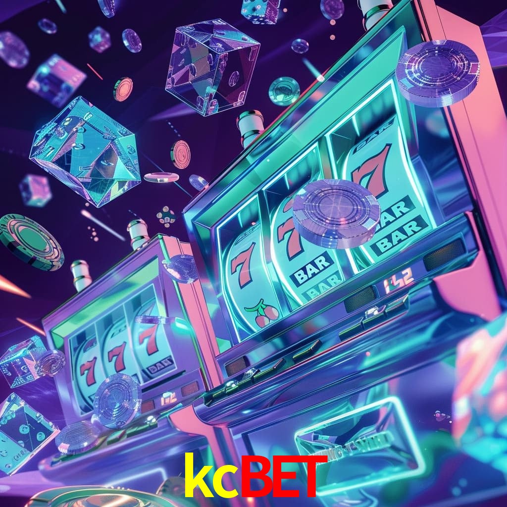 Descubra a Essência do kcbet: Nossa História e Compromissos