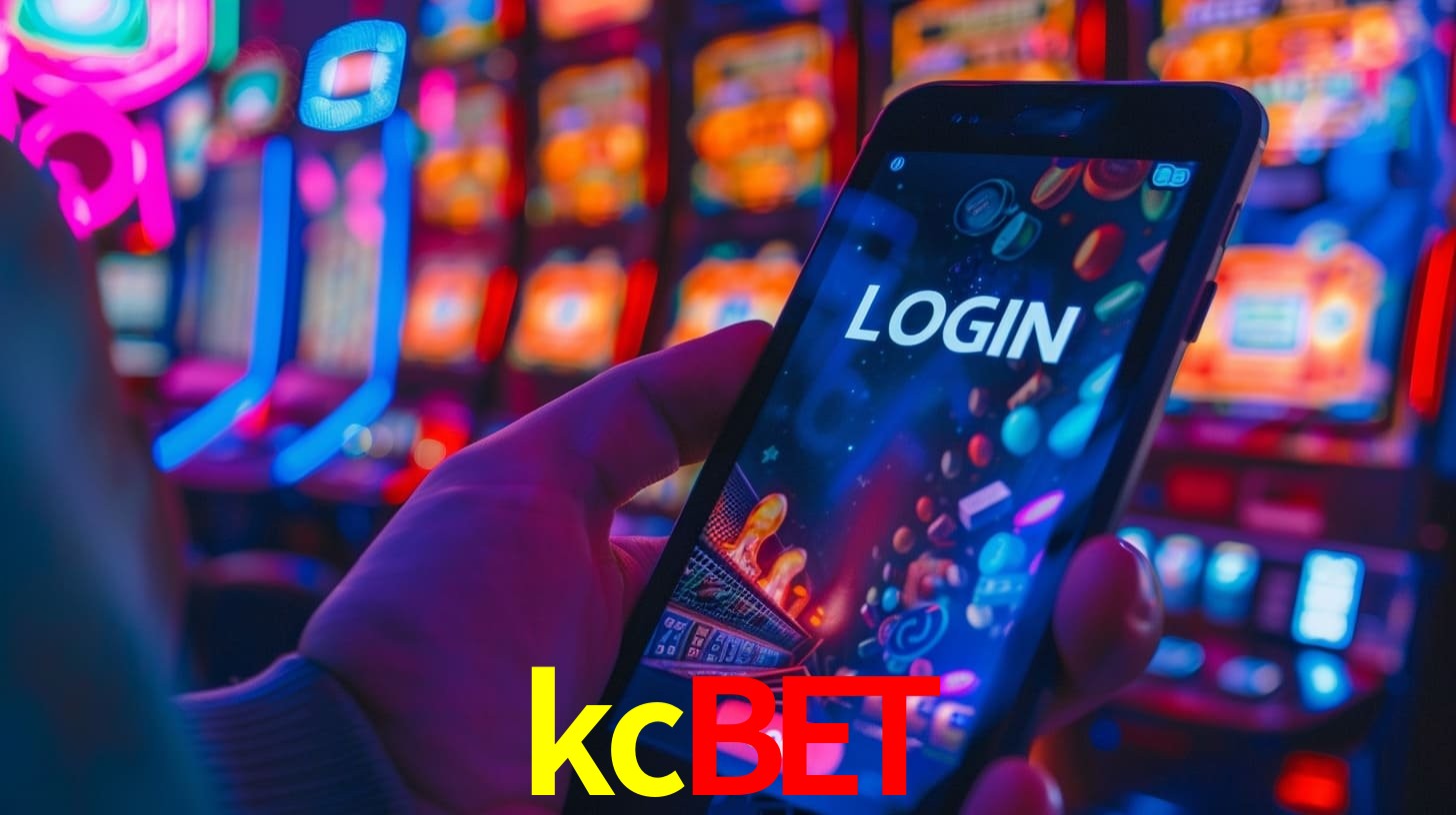 Interface Premium kcbet