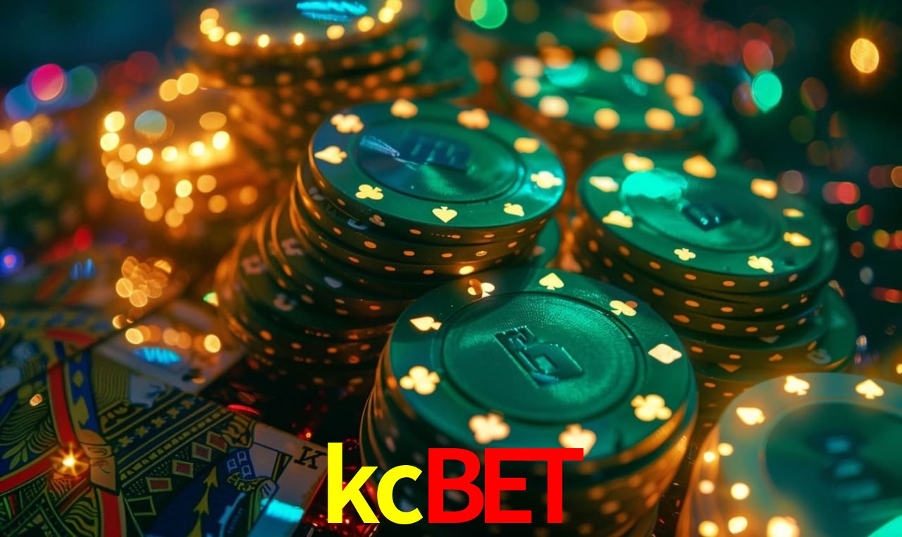 Torneios kcbet