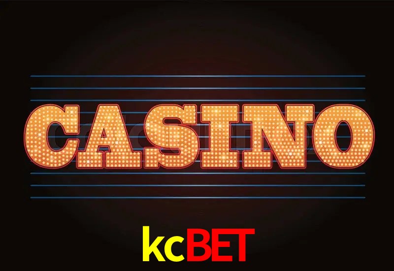 Jogo Aviator kcbet