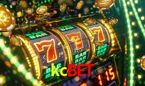 Weekend Specials kcbet