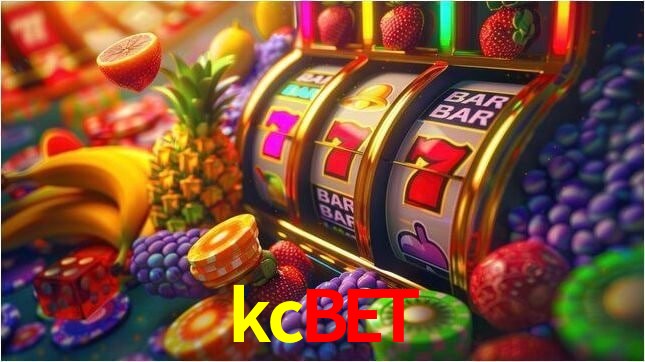 Flash Promotion kcbet