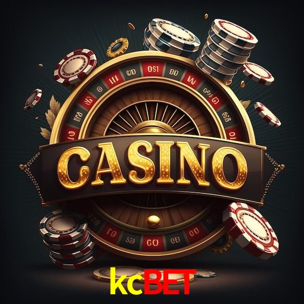 kcbet login