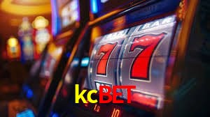 Recursos de Bônus kcbet