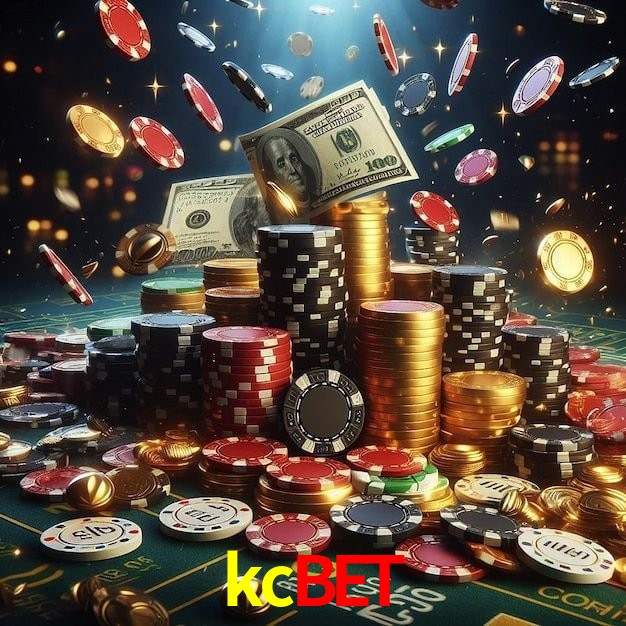 Explorando a Categoria de Eventos em Apostas na kcbet
