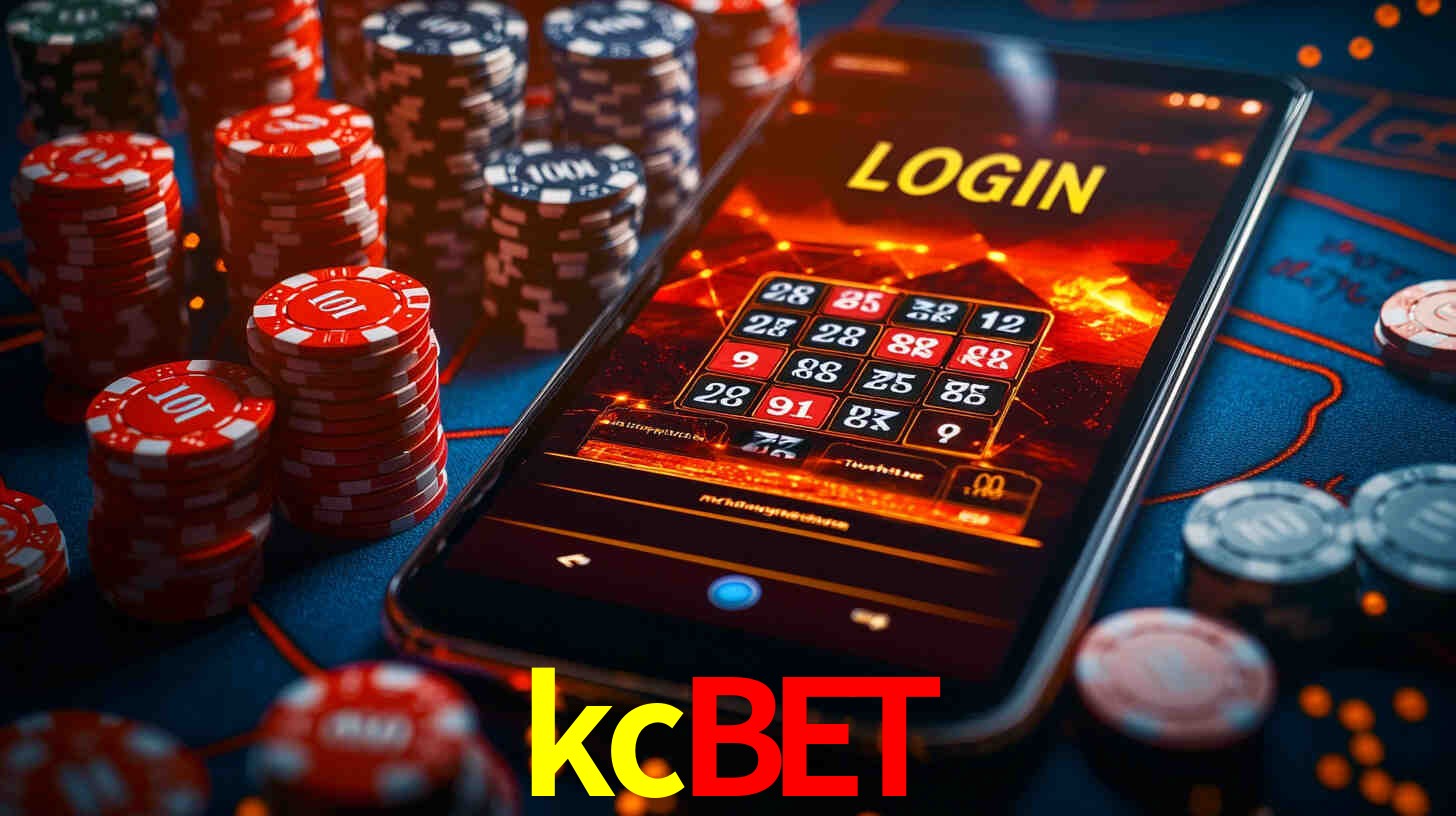 kcbet