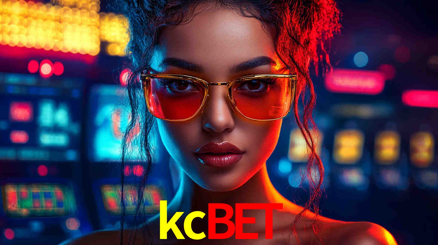 Inovações de Jogos na kcbet: O Futuro das Experiências Interativas