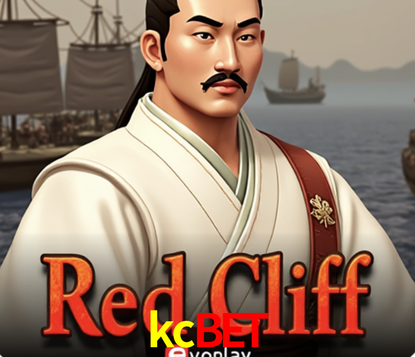 Platform Technology kcbet